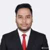Abhijit Satapathy