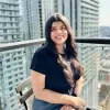 Ruchira Pai