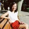 Emily Zhao