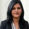 Pallavi Gokhale