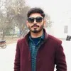 Shafiq Bhatti