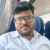 tanumoy ghosh