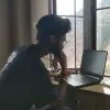 Vivek Shrivastava