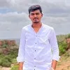 Koppula Madhu Surya Vamsi