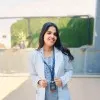 Shalini Patel