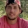 Travis Snapp