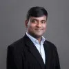 Ramesh Kondilla