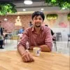 Bhavishya Diggiwal