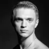 Ivan Bort