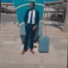 Amon Koech