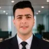 Ebrahim Yousef
