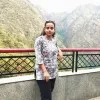 Akanksha Foujdar