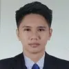 John Ronald Magrata