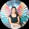 Sirimalla Kavyasudha