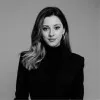 Elnaz Ahmadova