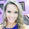 Crystal Wallace