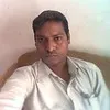 Prabhakar Narnaware