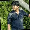 Mohan Kumar