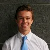 James Woodworth