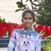 Princy Jo