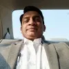 Vivek Kshirsagar