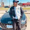 Ankit Allawadhi