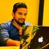 Dilip Shinde