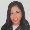Mariem Sameh