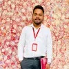 Atul Kumar Nirmalkar