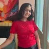 varsha sutar