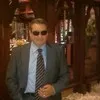Sherif ElMorsy