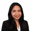 Eunice Lolong