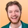 Olan