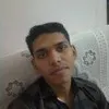 Ansif