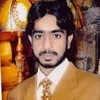 Sheikh Muhammad Rashid