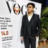 Nihal Nirala