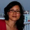 Lan Anh Hoang