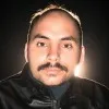 Yashwant kumar Pandey