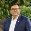 Anil Dev