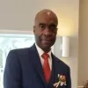 Ken Jenkins PhD