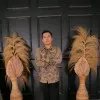 Eko Dwi Nurcahyo