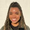 Yani Dorsey