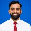 Muhammad Irtaza