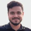 SK SHAHID ALI