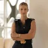 Natasha Pavlovic