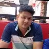 Mothiraj Sathish Kumar