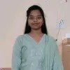 Gowthami Allu