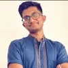 Afrren Thambyrajah
