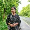 Tulika Samanta