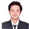 Vanda Affan